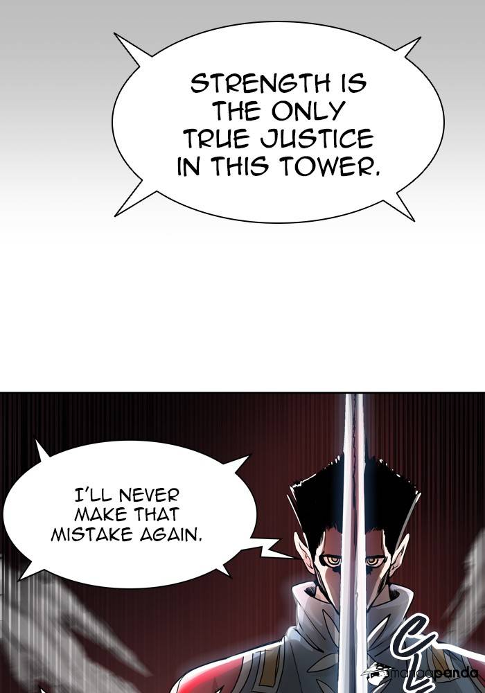 Tower of God Chapter 459 image 022